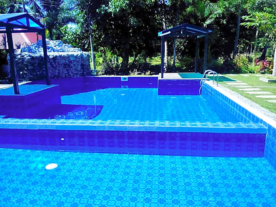 Batis ni Juan Leisureland