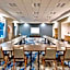 Fairfield Inn & Suites by Marriott Rockport