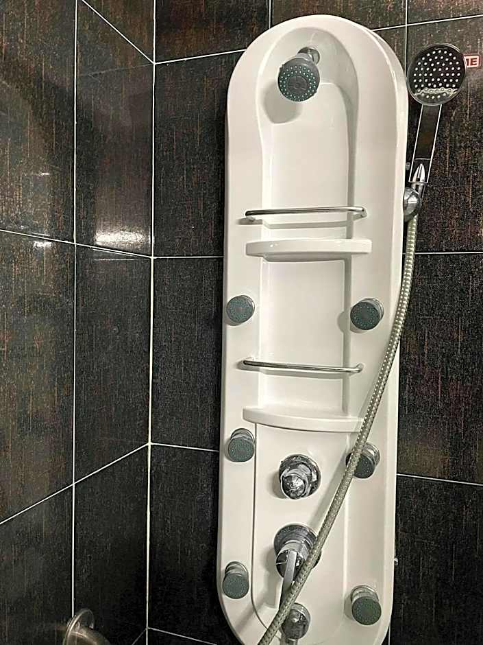 Hotel Rural A Coutada - Peniche