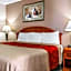 Econo Lodge Mount Laurel - Philadelphia East