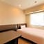 VIA INN Kanazawa - JR WEST GROUP