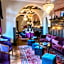 Hotel Boutique Castillo Rojo