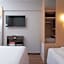 ibis Recife Boa Viagem