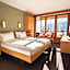Hotel Jungfraublick