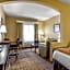 Comfort Suites The Colony - Plano West