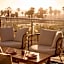 Hotel Erwin Venice Beach