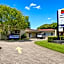 Motel Ingham