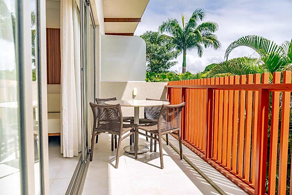 Flat Ile de Pipa Ibiza by Qavi