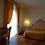 Grand Hotel Villa Balbi