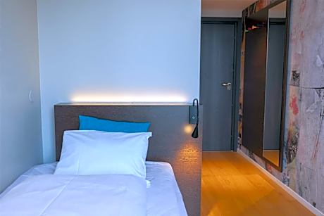 Scandic Victoria Florø