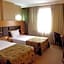 ferhane hotel