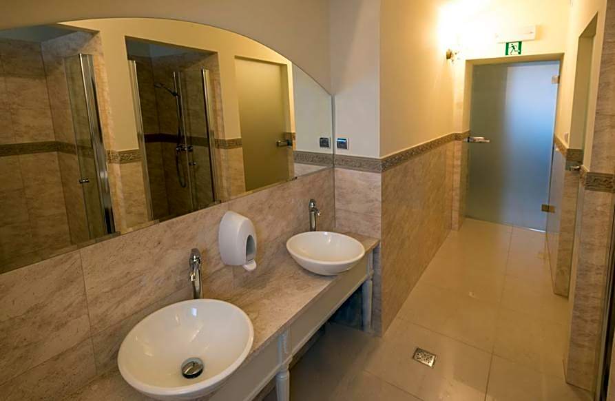 Hotel SPA Akacjowy Dwór