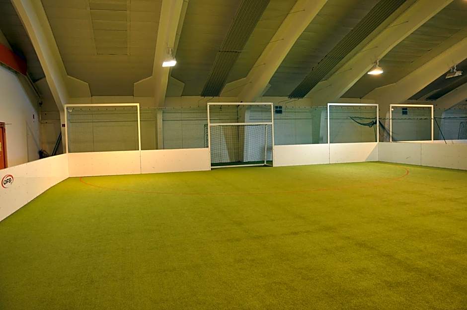 JUFA Hotel Erlaufsee