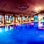 Kashmir Wellness & SPA Hotel Adults Only