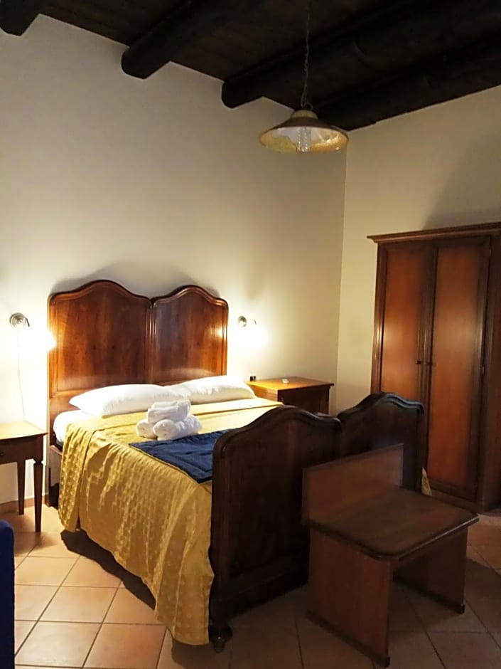 Amalfitani Salerno Centro