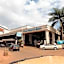 Grand Imperial Hotel