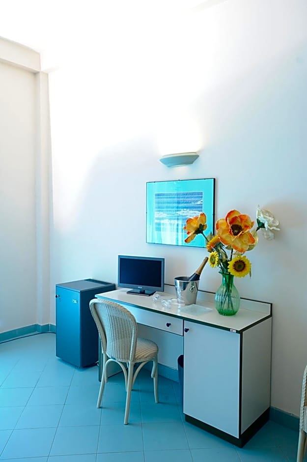 L'Approdo di Angelino