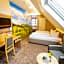 Landhotel Zur Grünen Kutte