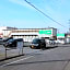 Green Hotel Yes Omihachiman