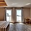 Evo Boutique Hotel & SPA