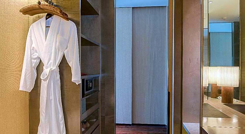 Grand Hyatt Shenyang