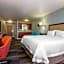 Hampton Inn By Hilton & Suites Los Alamos, Nm