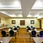Comfort Inn & Suites Regional Medical Center