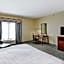 Hilton Garden Inn Conway