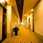 GreenTree Alliance Ningbo South Train Station Shunde Road Hotel
