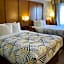 Studio 6 Suites Catonsville, MD - Baltimore West