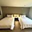 Midtown Suites - Greenville