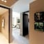 Ceccarini 9 home suite home