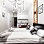 Dietla 32 Residence - ideal location in the heart of Krakow, between Main Square and Kazimierz District