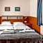 Hiddenseer Hotel