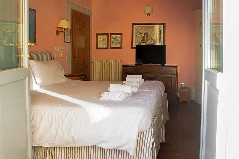Antica Dimora Firenze
