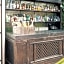 Claris Hotel & Spa GL, a Small Luxury Hotel of the World