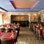 Hotel Akropolis