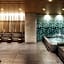 HOTEL GLOBAL VIEW Tsu