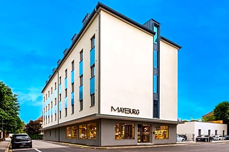 Mayburg Salzburg, a Tribute Portfolio Hotel