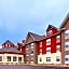 Holiday Inn Express Mystic By IHG