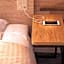 Super Hotel Premier Shimonoseki
