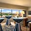 Hyatt Regency Suites Atlanta Northwest