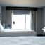 Hilton Garden Inn Madison Sun Prairie