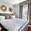 The Crescent Hotel Beverly Hills, Sonder by Marriott Bonvoy