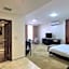 Le Vendome Hotel
