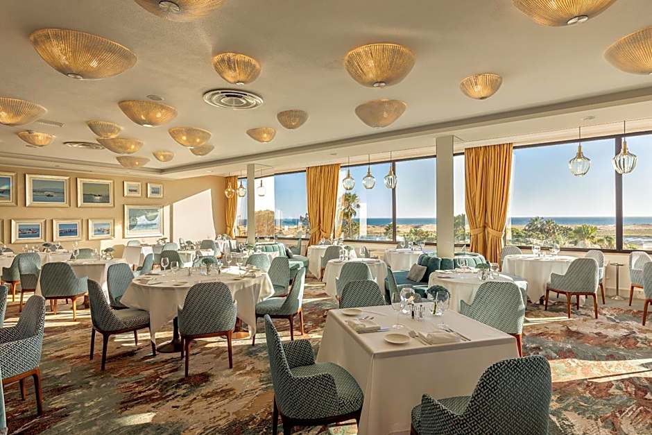 Hotel Quinta do Lago