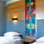 Aloft Bursa Hotel