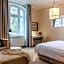 Aarskogs Boutique Hotel