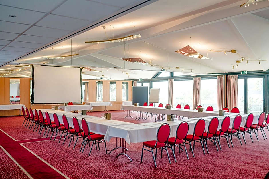 Fährhaus Farge Bremen