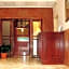 Hotel Astor